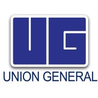 Union General